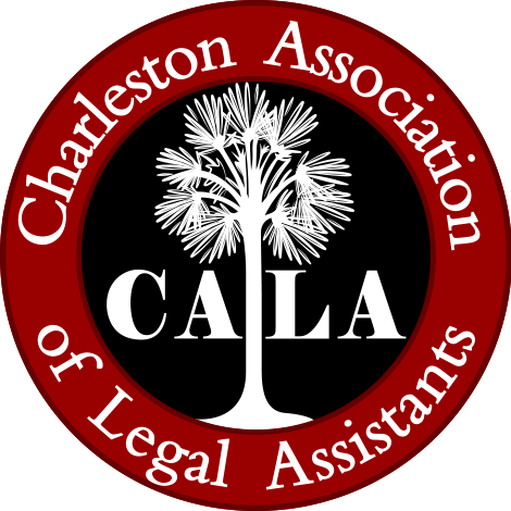 Charleston Association of Legal Assistants